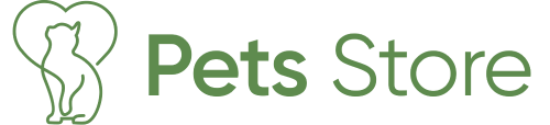 Sparkles Pet Shop